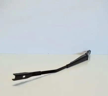 Audi A4 S4 B9 8W Windshield/front glass wiper blade 8W2955408