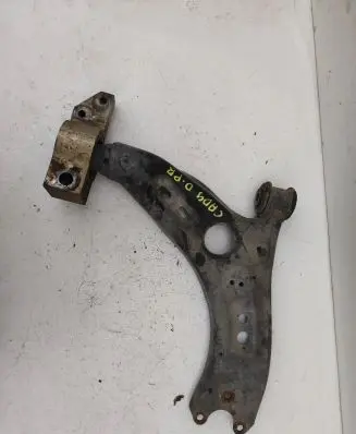 Volkswagen Caddy Front lower control arm/wishbone 86G9003