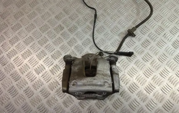 BMW X1 F48 F49 Front brake caliper