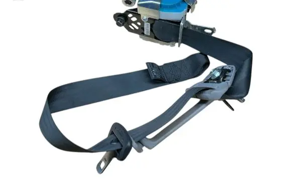 KIA Rio Front seatbelt 888701W330 888801W330 888801W330HCS