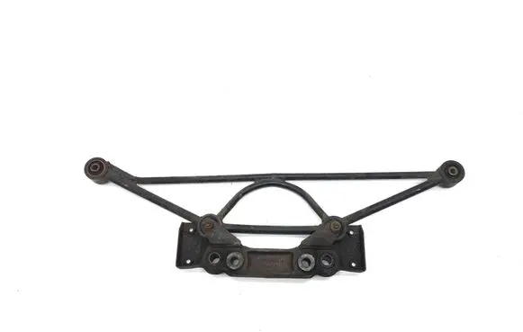 Jaguar XK8 - XKR Rear subframe MNC2852AA