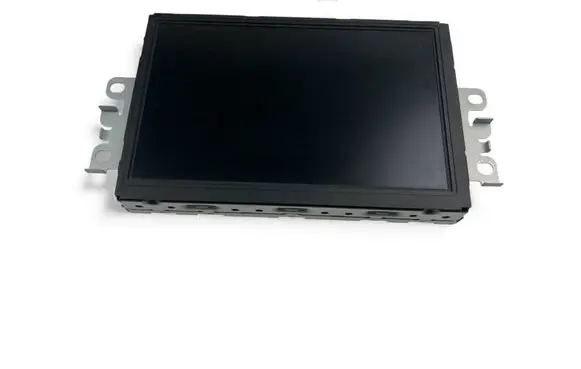 Volvo V40 Screen/display/small screen 31382906AC