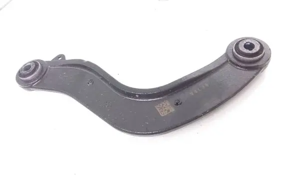 Polestar 2 Rear control arm 32333575