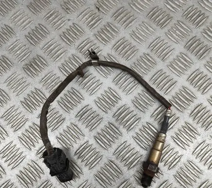 Mercedes-Benz E W212 Lambda probe sensor A0095425918 0258017347