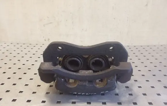 KIA Sorento Front brake caliper