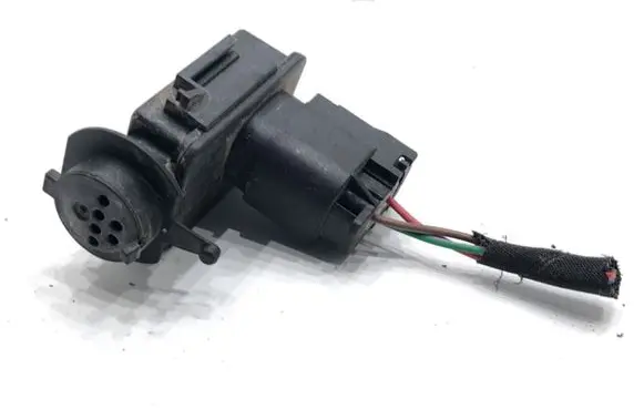 Mercedes-Benz GLE W167 Interior temperature sensor A0009054807