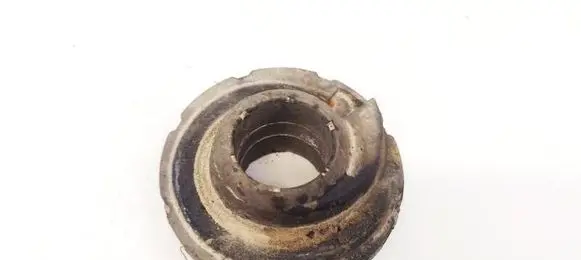 Audi A4 S4 B8 8K Front coil spring rubber mount 8K0512297A