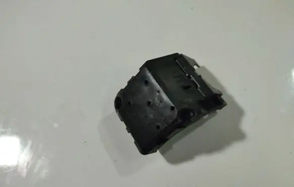 Honda Jazz Sensor 020131