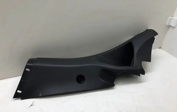 Ford Focus Other interior part BM51A31017