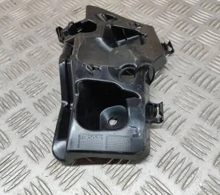 BMW X2 U10 Rear bumper mounting bracket 5A329C2