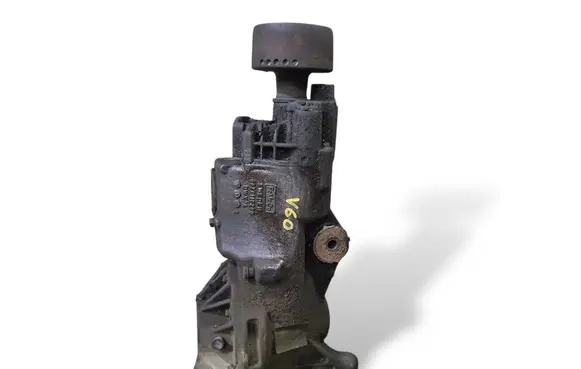 Volvo V60 Rear differential P31256867
