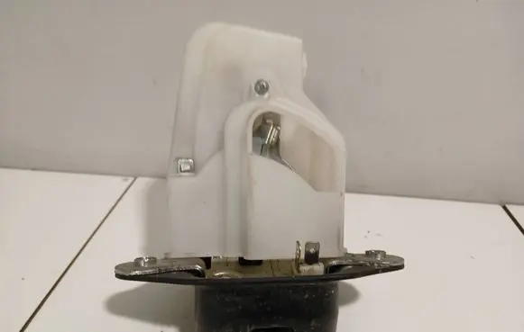Honda CR-V Tailgate/trunk/boot lock/catch/latch EUK9361120A EE0061691