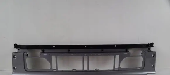 Jeep Wrangler Wiper trim