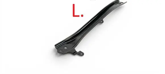 Toyota Corolla Cross Other front suspension part 5110812040 52583