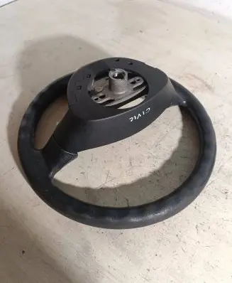 Honda Civic Steering wheel DT42
