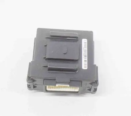 Nissan X-Trail T32 ABS control unit/module 476A04MS0A CYSN55H0JT