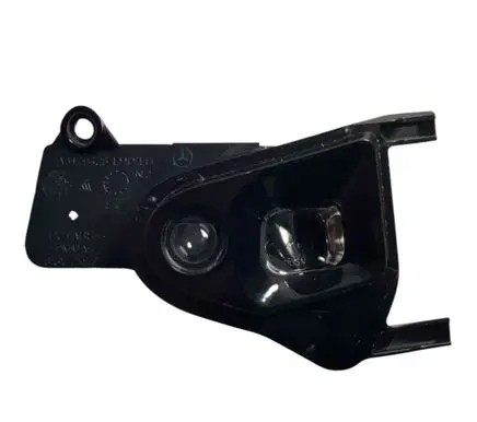 Mercedes-Benz C W206 Front door wing mirror part A0999063303
