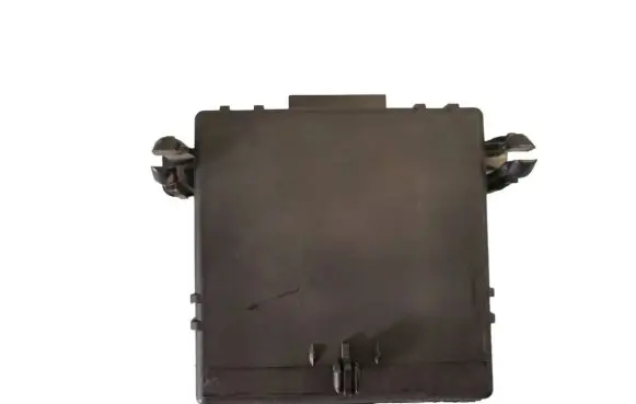 Volkswagen PASSAT B6 Gateway control module 1K0907530P 403948 1K0907951
