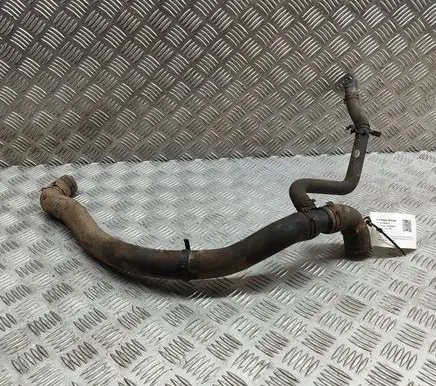 Land Rover Defender Engine coolant pipe/hose PCH002280