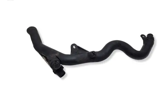BMW X3 E83 Engine coolant pipe/hose 