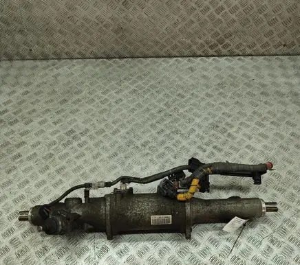 Lexus LS 460 - 600H Steering rack 4420050382 8211350070
