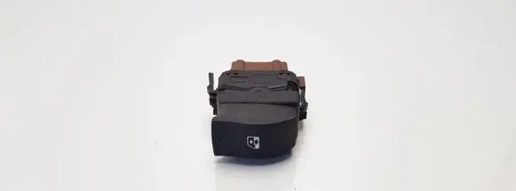 Renault Laguna II Electric window control switch