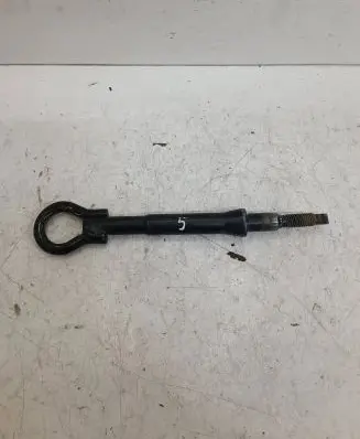 Citroen C3 Towing hook eye 