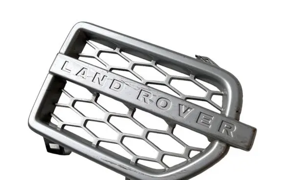 Land Rover Range Rover Sport L320 Fender grill 22107000 06802303