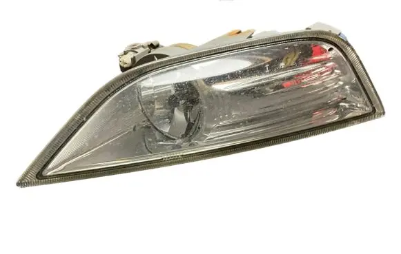 Ford Mondeo MK IV Front fog light BS7115K201AB 17726702 17726802