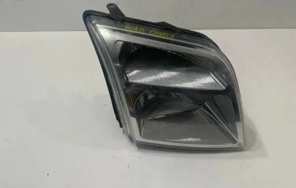 Ford Connect Headlight/headlamp 2T1413008CB 03913011100000