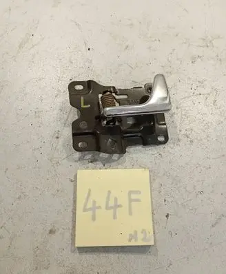 Rover 200 XV Rear door interior handle FUX500120