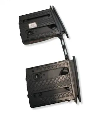 Peugeot 508 Cup holder 1004528