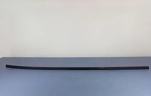 KIA Ceed Front bodywork piece 