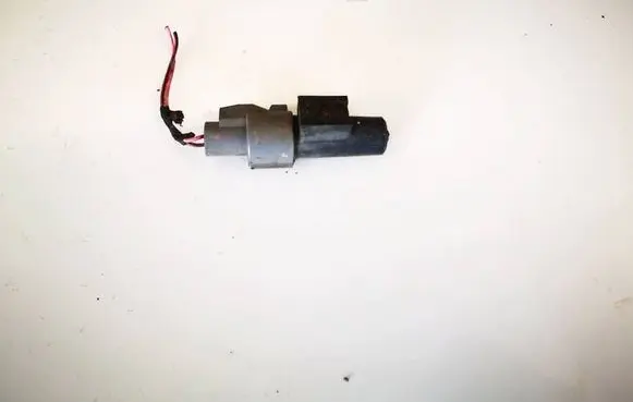Honda Accord Sensor 