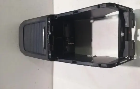 Honda CR-V Other interior part 83417SWAJ010M1 83417-SWA-J010-M1