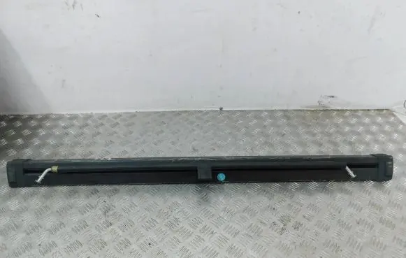 Hyundai i40 Trunk/boot cargo luggage net 