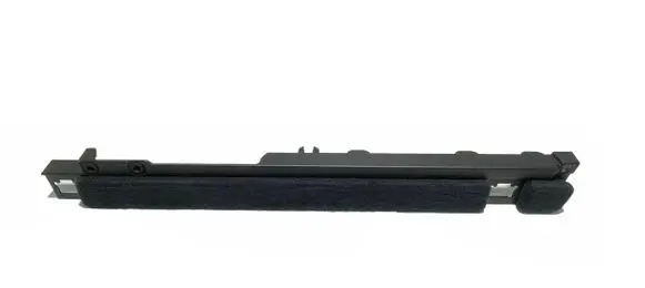 Audi Q5 SQ5 Other interior part 80A861827B 26576