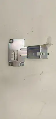 Nissan Leaf II (ZE1) HiFi Audio sound control unit 285N66WK0B