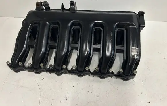 BMW X5 E70 Intake manifold 7790700