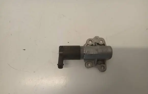 Volvo XC60 Turbo solenoid valve 31316663 14150073 121877