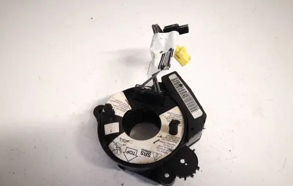 Honda CR-V Airbag slip ring squib (SRS ring)
