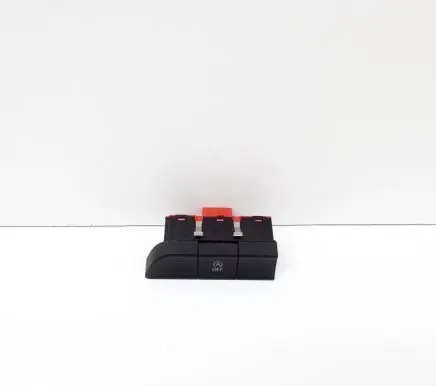 Audi Q3 8U Other switches/knobs/shifts 8U0959673E