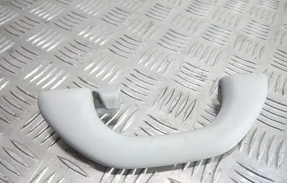 Ford Galaxy Rear interior roof grab handle 7M3857607
