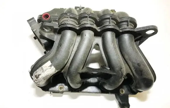 Ford Ka Intake manifold 3s5u9c973ac 3s5u-9c973-ac