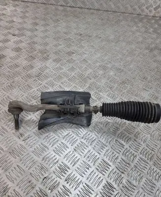 Porsche Macan (95B) Steering tie rod 4G0423831