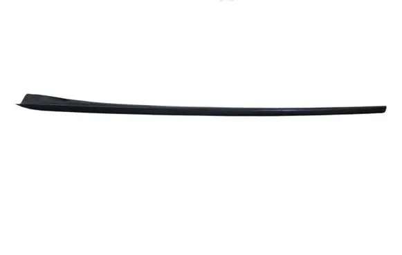 Volkswagen Golf VII Windshield trim 5G0854327B