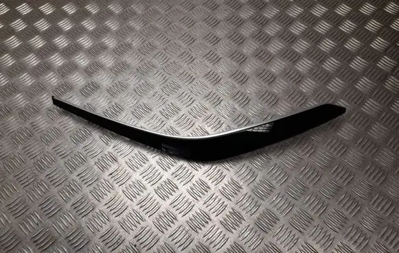 Toyota Corolla E210 E21 Dashboard cross member/frame bar 7464002080
