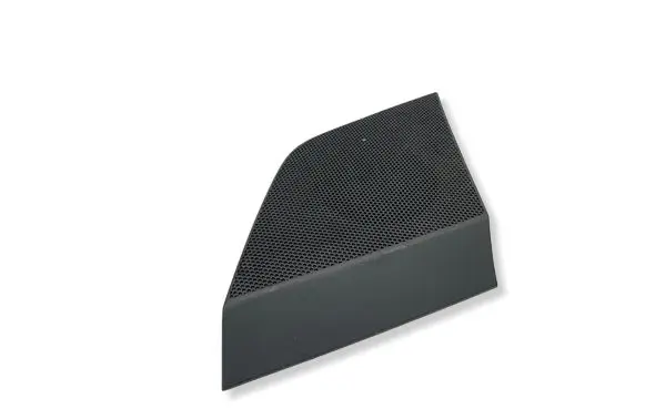 Audi Q7 4M Side speaker trim/cover 4M0857227