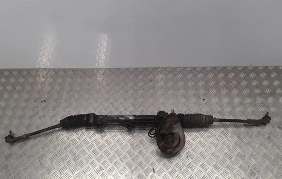 Ford Mondeo Mk III Steering rack 1S7C3200EE