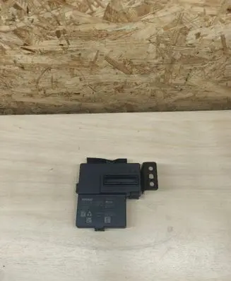 Renault Austral Other control units/modules 285E23903R